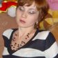 Анна  Смирнова фото №184224