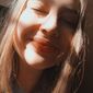 Арина Всильевна Коновалова фото №1591433