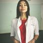 Анастасия  Петухова фото №1572530