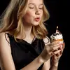 Ульяна  Яровицына фото №1873925