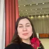 Анжелика  Онищенко фото №1921515