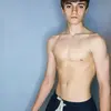 Никита  Рыбалкин фото №1927678