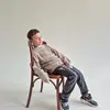 Матвей  Калинин фото №1930009