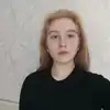 Мария  Михайлова фото №1953983