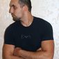 Сергей Александрович Гнилевский фото №458216