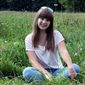 Елена Максимовна Фалалеева фото №502819