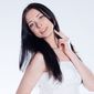 Anna   фото №651704