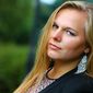 Александра Вячеславовна Хантиль фото №655328