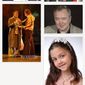 Софья Лоренц