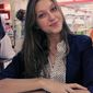 Наталья  Иванова фото №768407