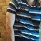 Роман  Холодилин фото №841120