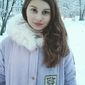 Рычкова Вероника Павловна фото №919556