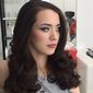 Анастасия Александровна Молчанова фото №1170321