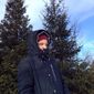 Илья  Белоусов фото №1208099