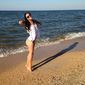 Владислава Сергеевна Семёнова фото №1224811
