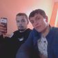 Владимир Андреевич Гусев фото №1280676