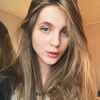 Анна Владимировна Патрина фото №1688437