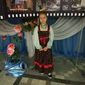 Юлия Алексеевна Милякова фото №1470619