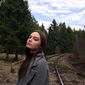 Елена Валерьевна Легостова фото №1515330