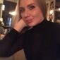 Наталья Васильевна Лебедева фото №1534134