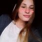 Полина Олеговна Шуршева фото №1577517