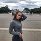 Яна Олеговна Парахина фото №1605552