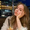 Полина  Шарипова фото №1930215