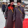 Вячеслав  Шупиков фото №1917332