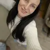 Ольга  Малюкова фото №1921765