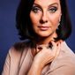 Елена  Корнилова фото №297687