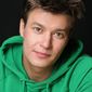 Павел Сергеевич Новиков фото №403606