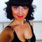 Анна Владимировна Душинова фото №724001