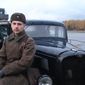 Евгенiй  Поповъ фото №833281
