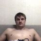 Игорь  Чихирев фото №913896