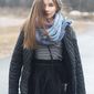 Елена Алексеевна Кузнецова фото №951136