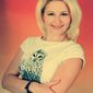 Елена Владимировна Пугачева фото №1024066
