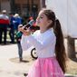 Анастасия Семёновна Абросимова фото №1259626