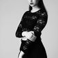 Valentina  Krasnova фото №1311587