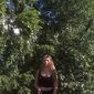 Маша  Еловикова фото №1303457