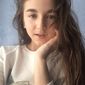 Полина Александровна Ефремова фото №1309219