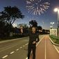Александр Витальевич Федоринов фото №1354810