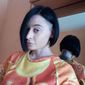 Арина Дмитриевна Карасёва фото №1398129