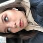 Виктория Константиновна Теплоухова фото №1413725