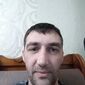 Алексей  Винаков фото №1581670