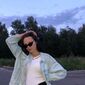 Елена Валерьевна Легостова фото №1515331