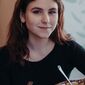 Елизавета Сергеевна Сучкова фото №1577472