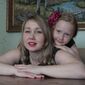 Елена Рофановна Семеновых фото №1578308