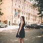 Ксения Андреева Фалькова фото №1609872