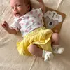 Полина  Малышева фото №1861440