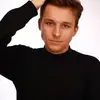 Матвей  Большаков фото №1913586